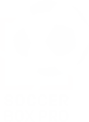 SOCCER BOX PRO